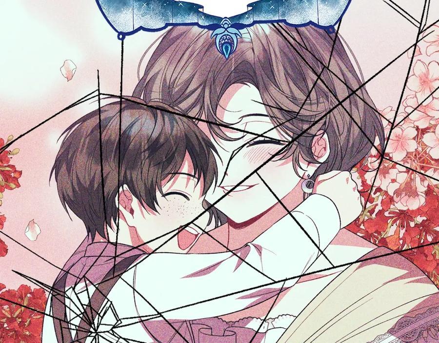 第59话 双赢的提议155
