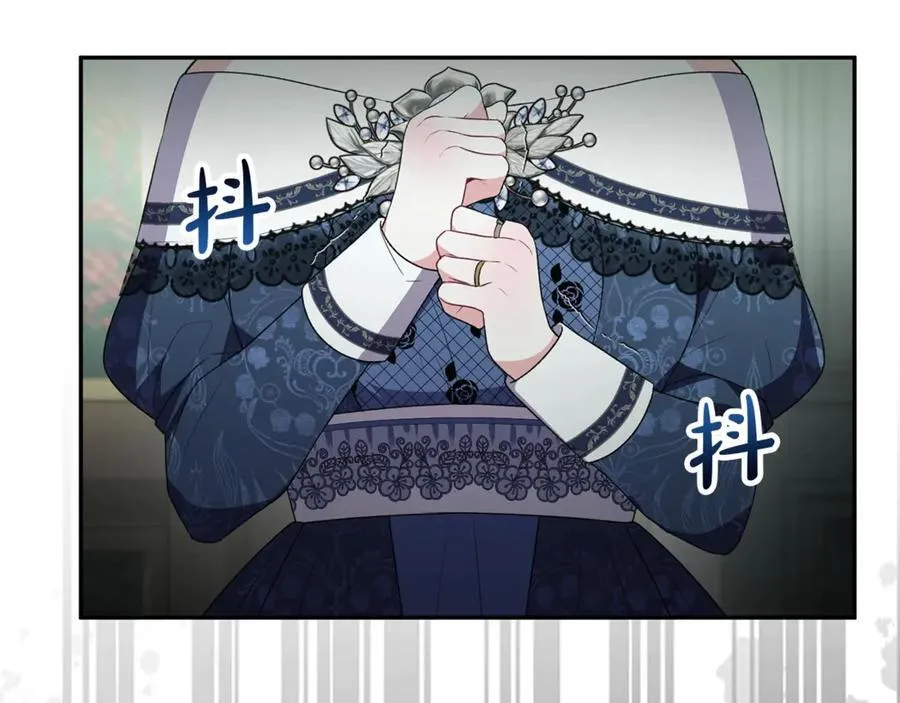 第108话 真心的祝愿161