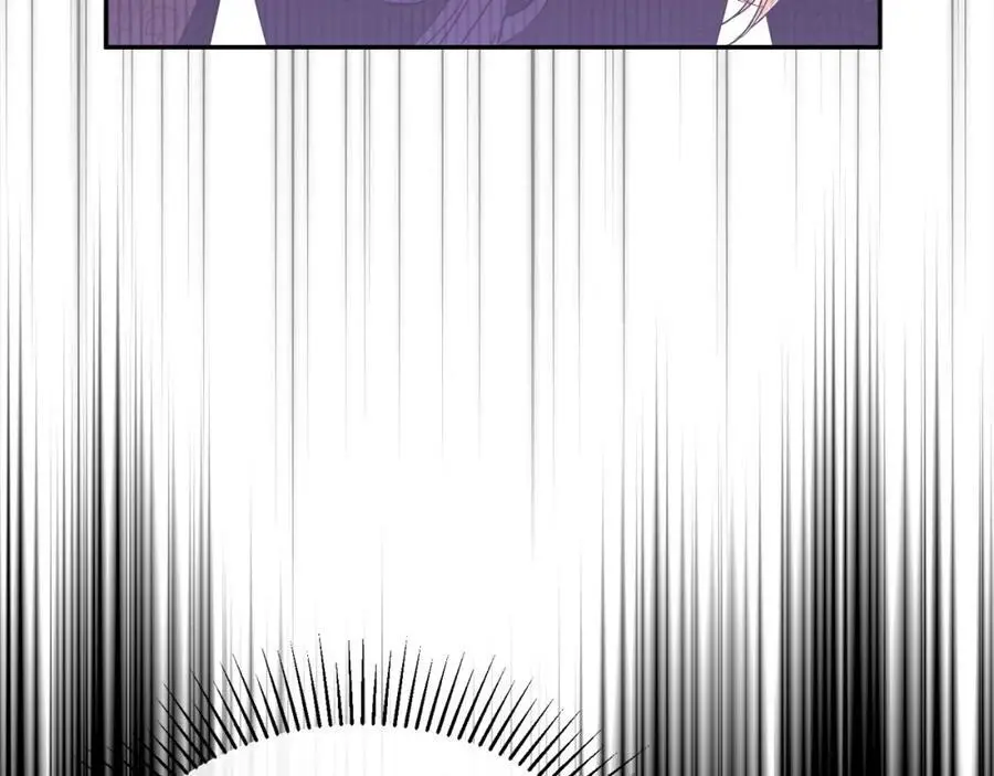第70话 重新开始193