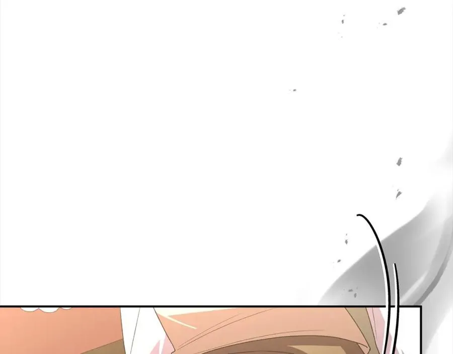 第86话 不请自来154