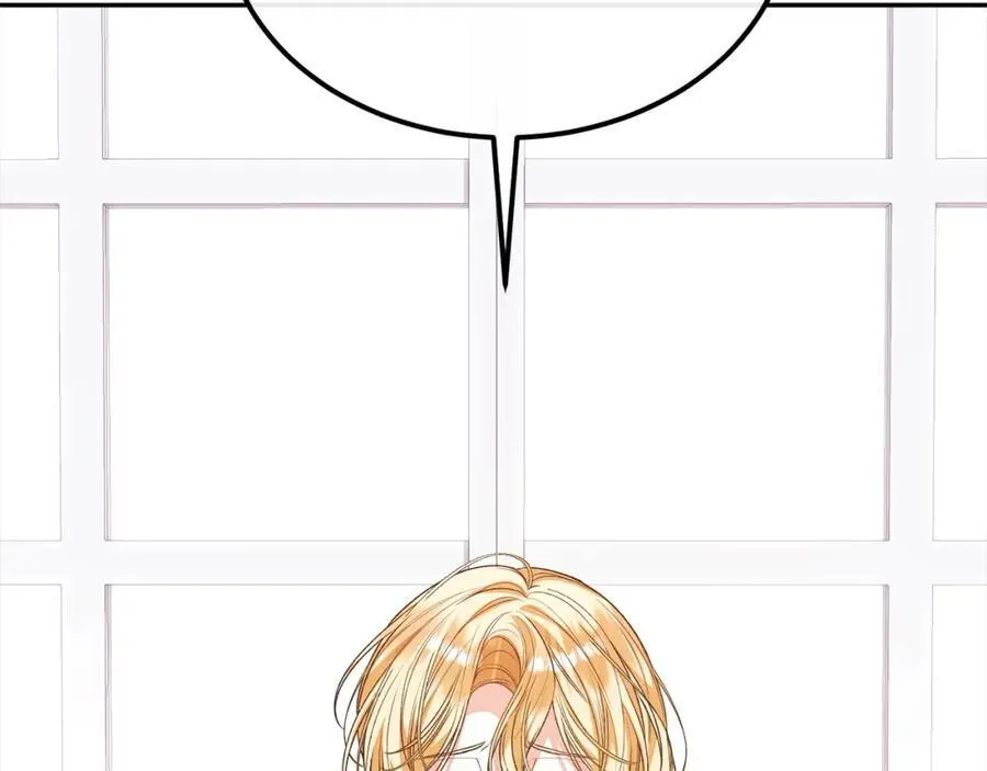 第85话 冒牌货45
