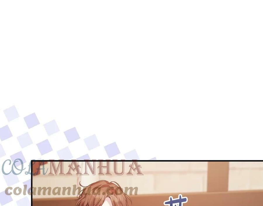 第34话 新伙伴112