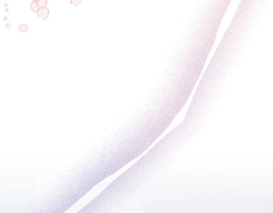 第41话 代价178