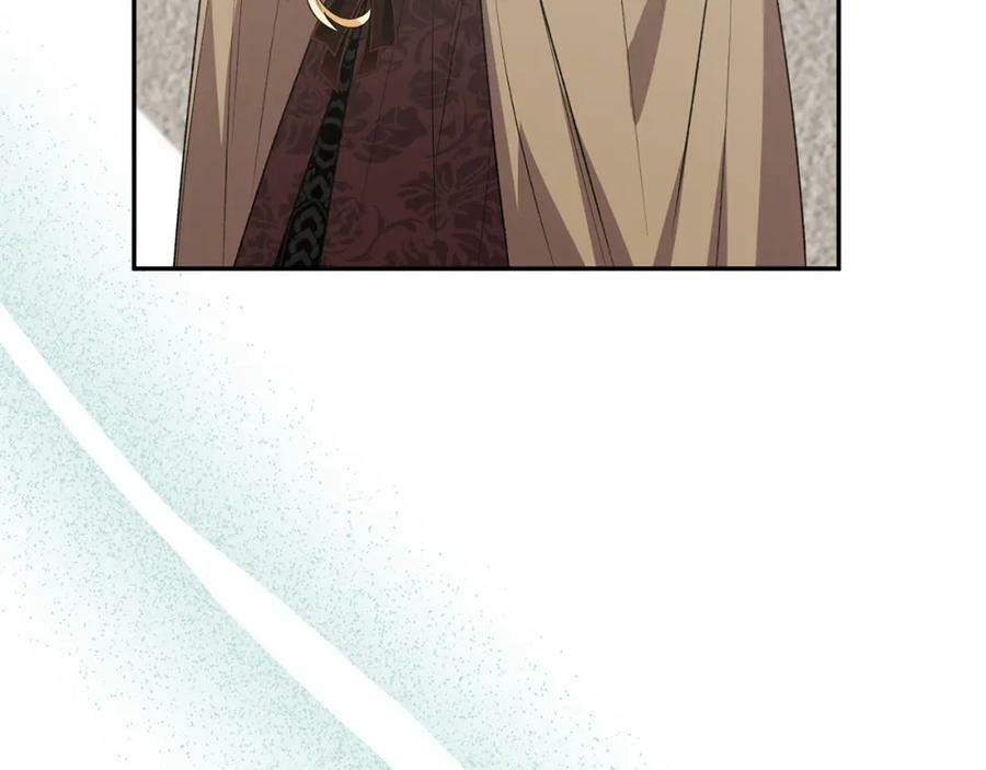 第52话 该负责的是谁？162