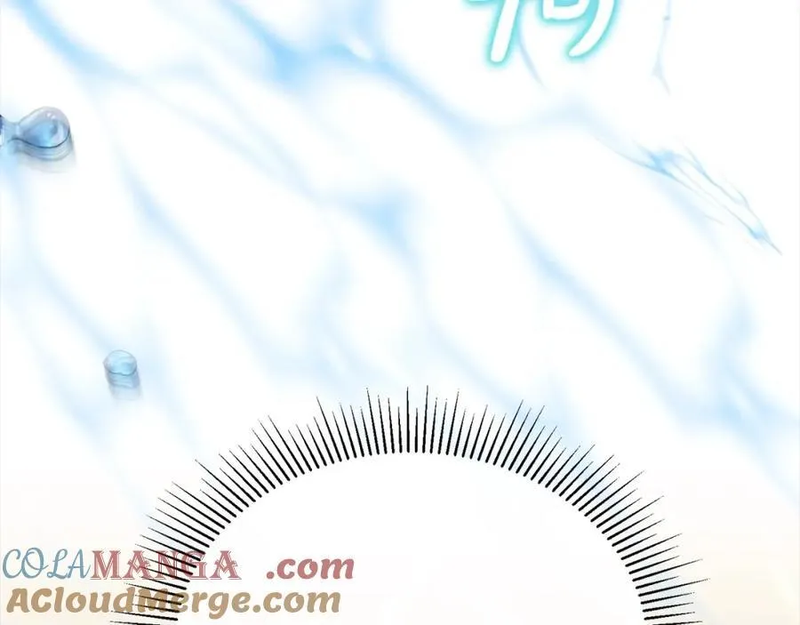 第88话 新人物登场32
