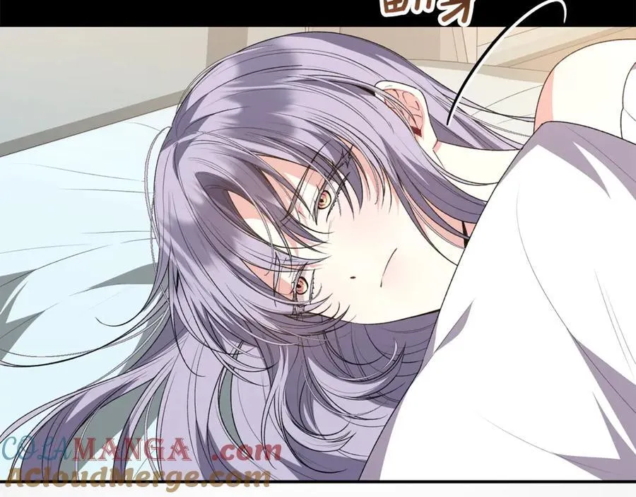 第100话 安慰奶狗弟弟188