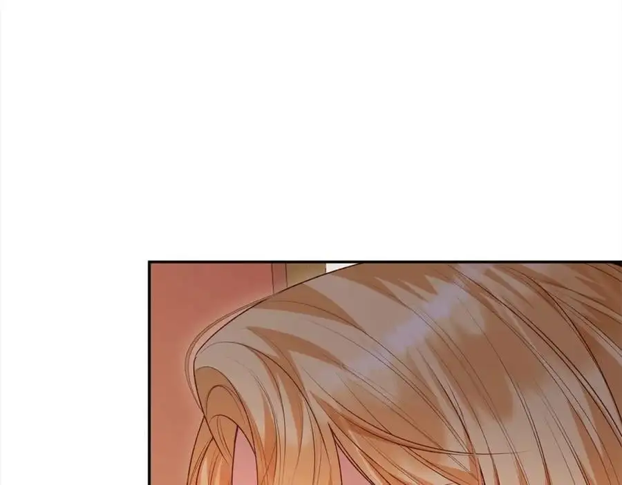 第73话 吃醋137