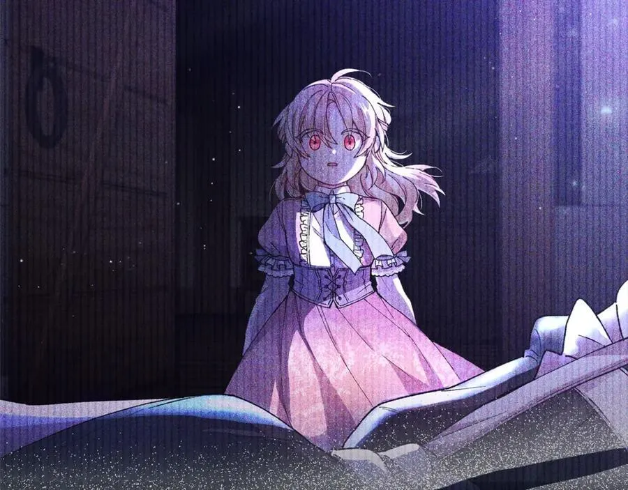第82话 断绝关系122