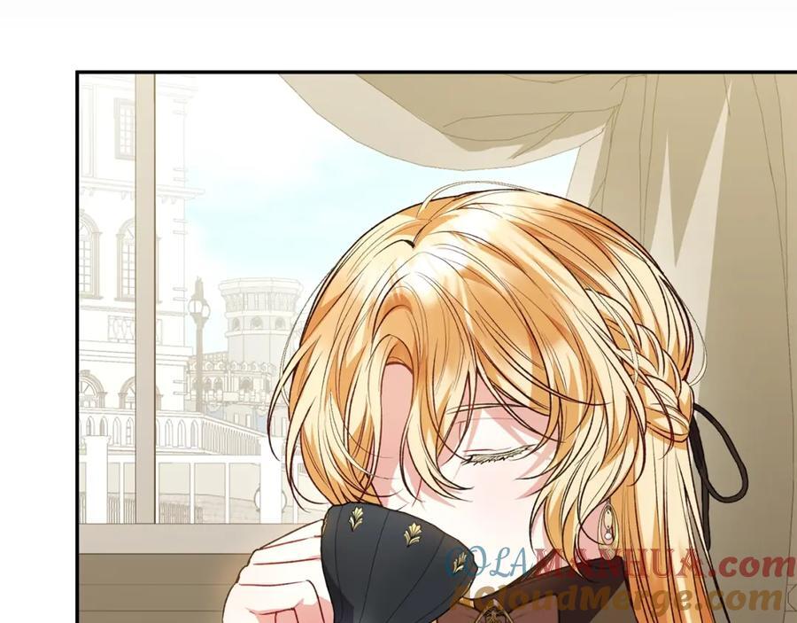 第61话 捍卫者180