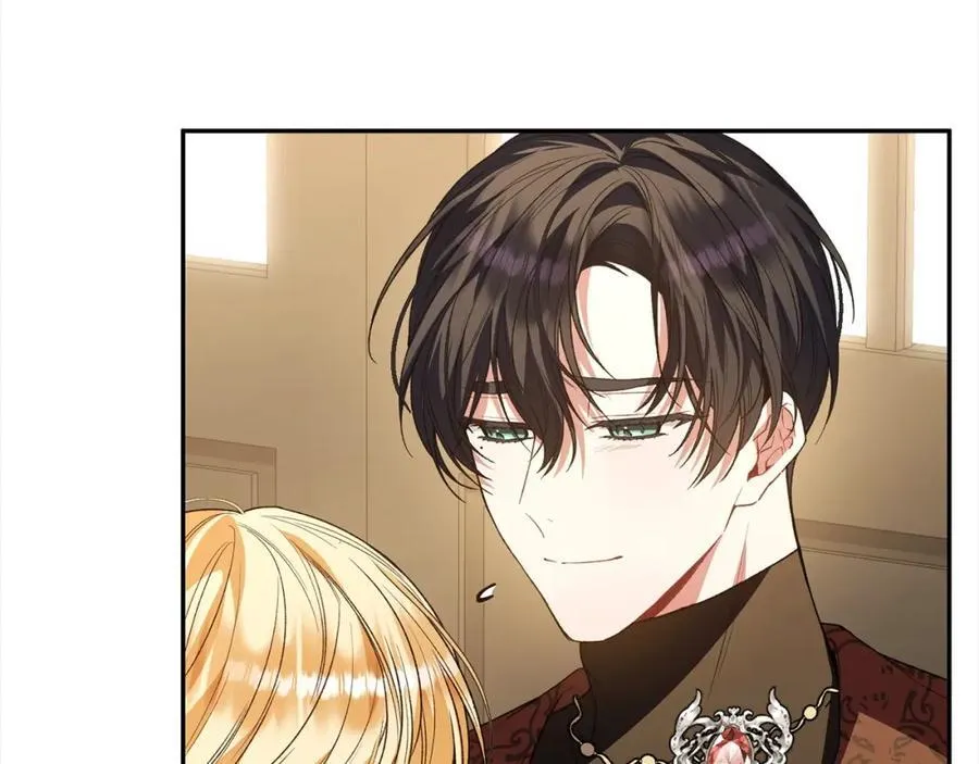 第83话 分手？222