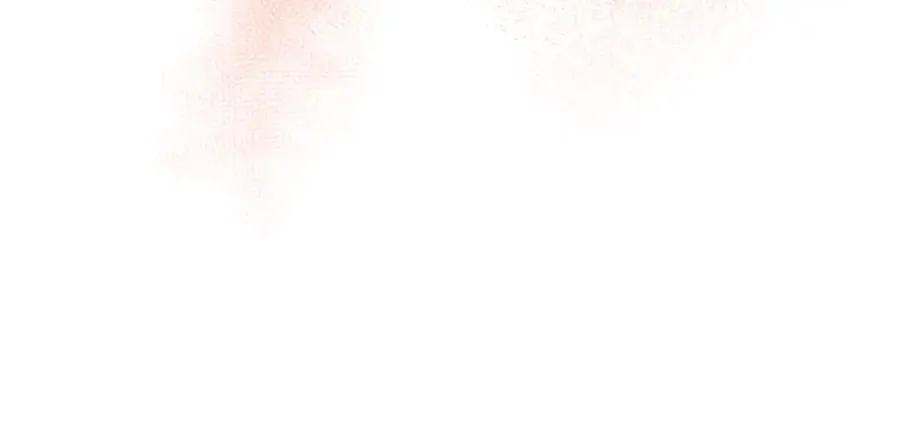 第101话 被骗了82