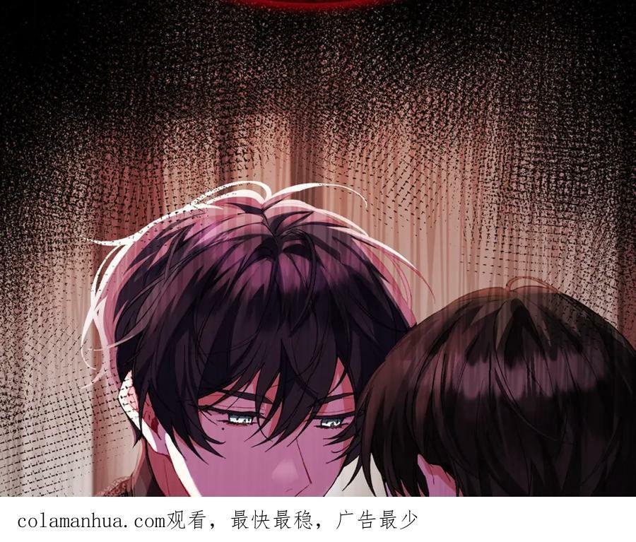 第38话 一举成名191