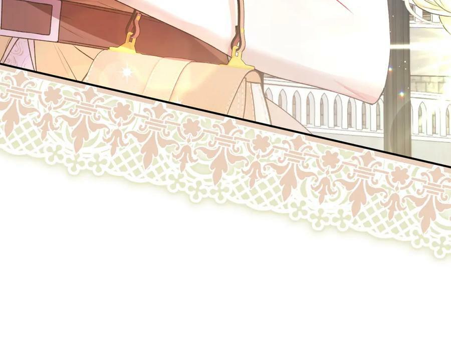 第47话 变色龙小姐173