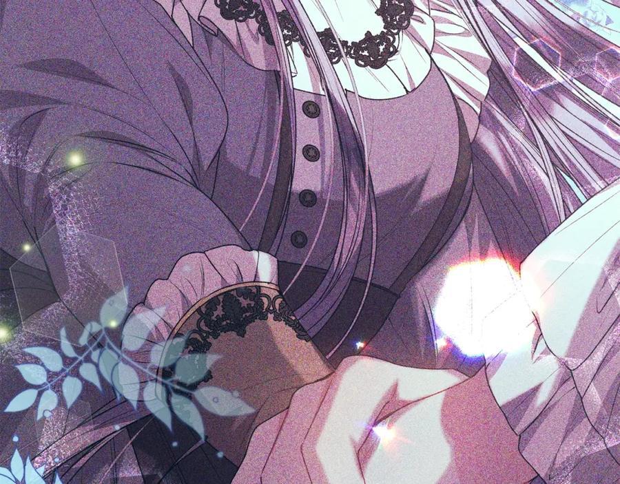 第61话 捍卫者123