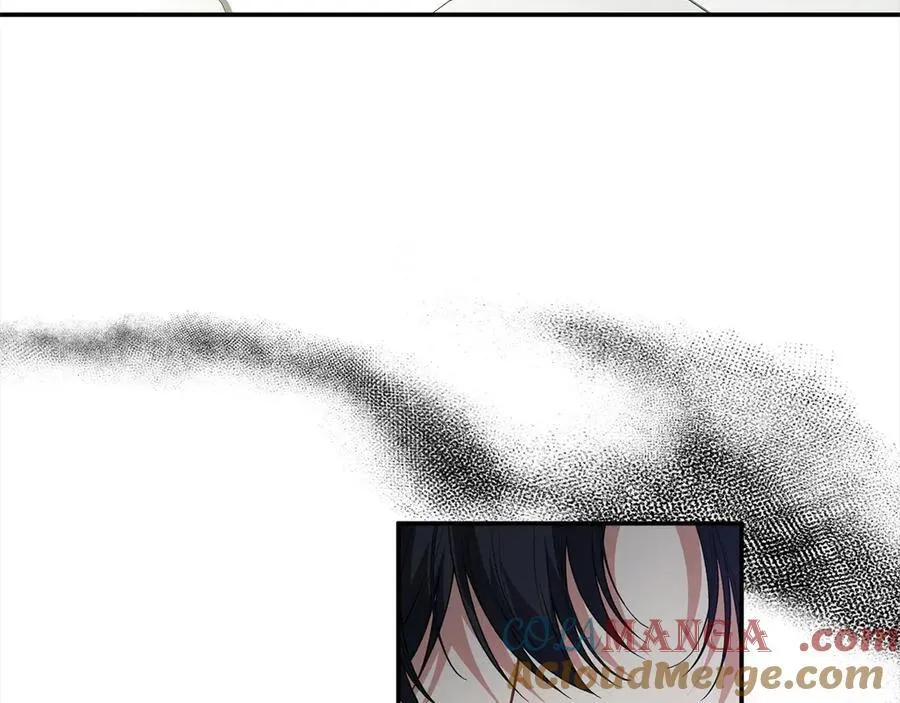 第97话 姐姐担心我4