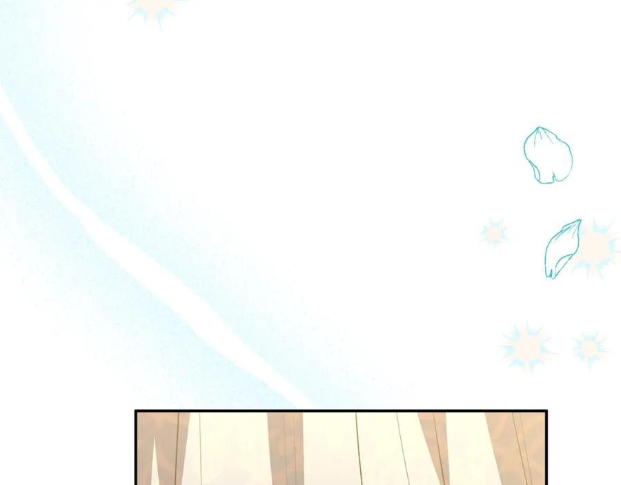 第59话 双赢的提议63
