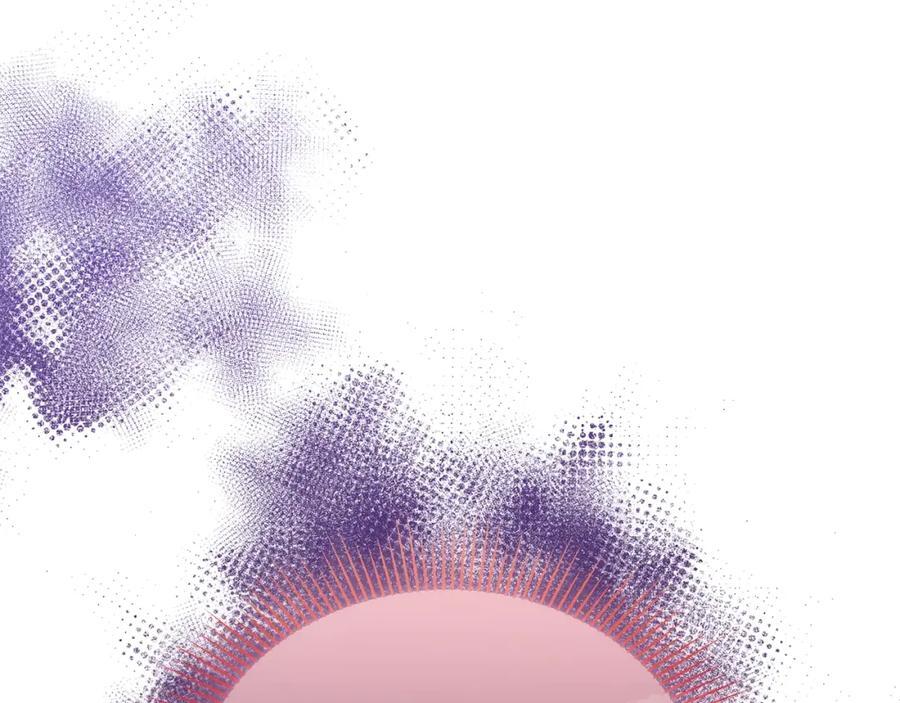 第57话 赠礼209