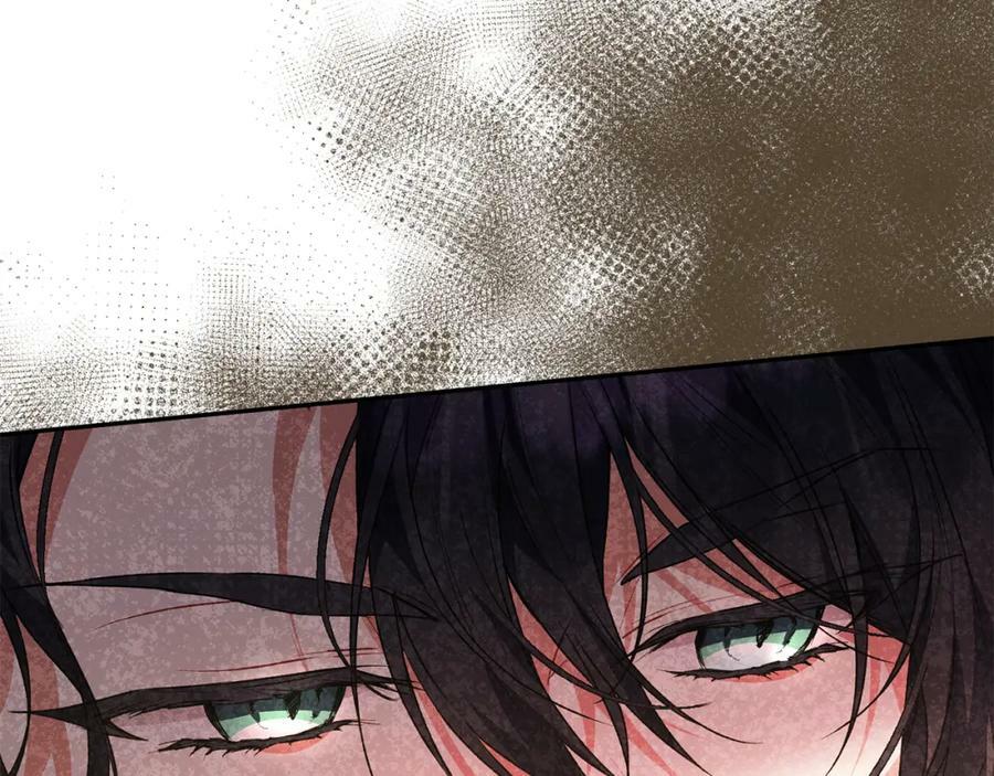 第49话 她才是珍宝18