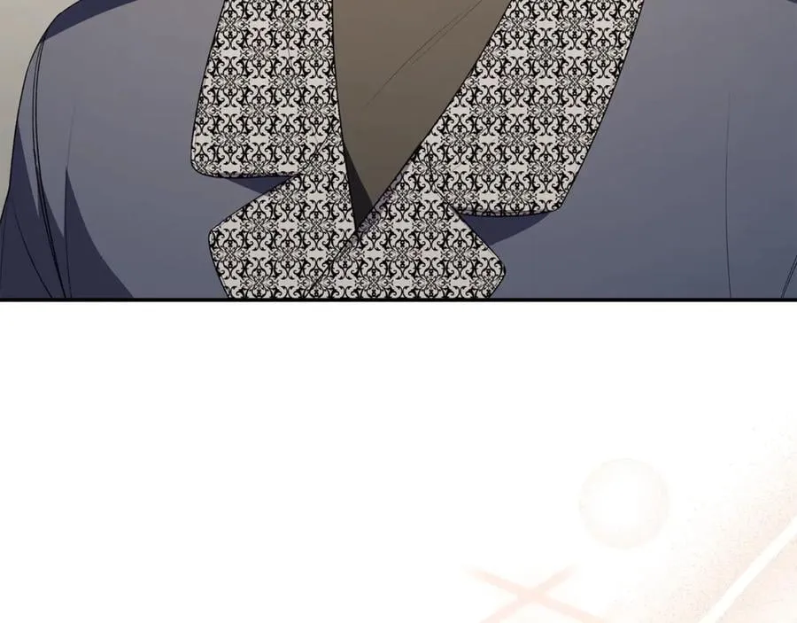 第100话 安慰奶狗弟弟2