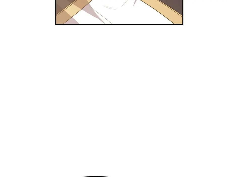 第50话 清理门户119