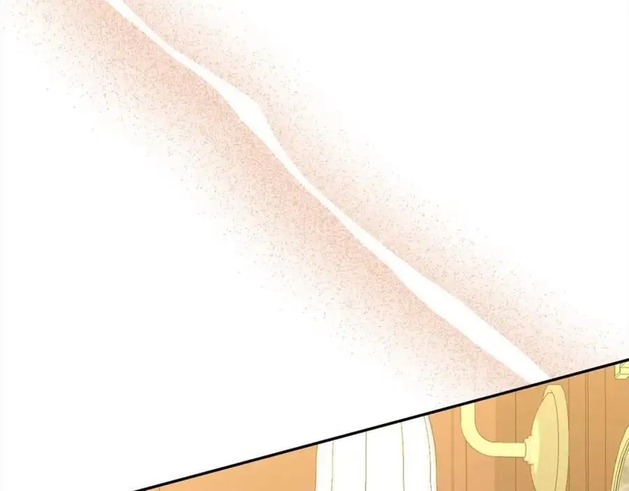 第78章 礼物187