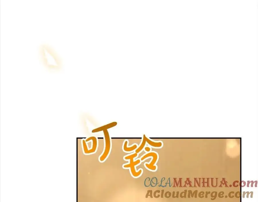 第70话 重新开始8