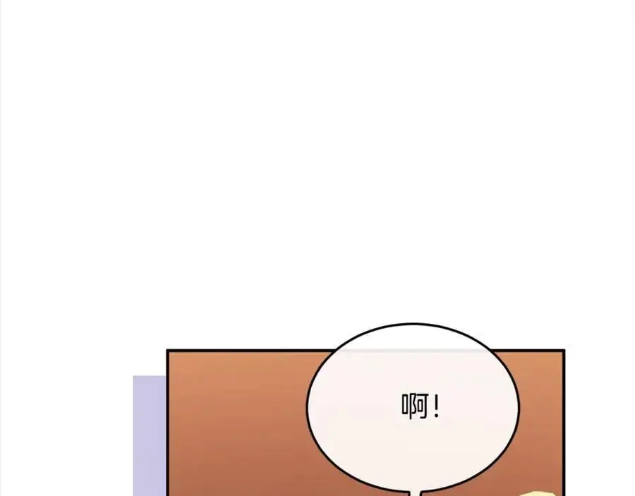 第76话 对不起119
