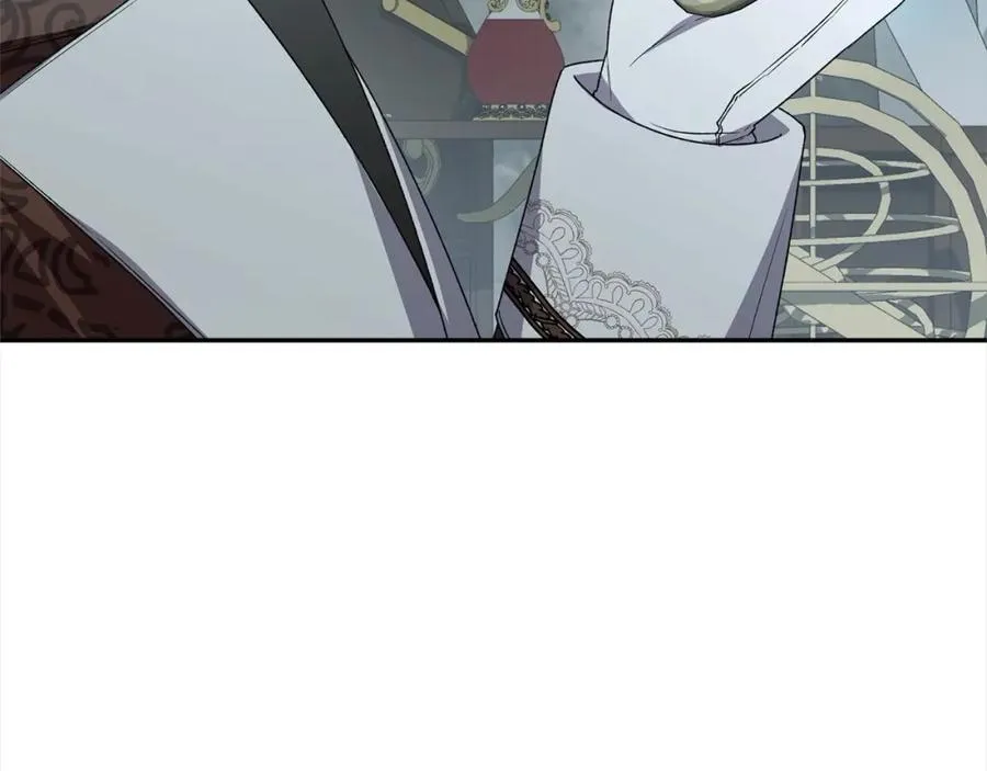 第84话 公主抱111