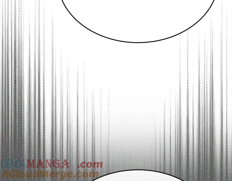 第84话 公主抱20