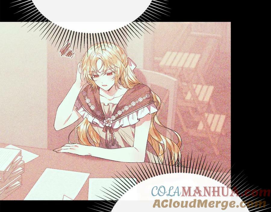 第46话 归家之路148