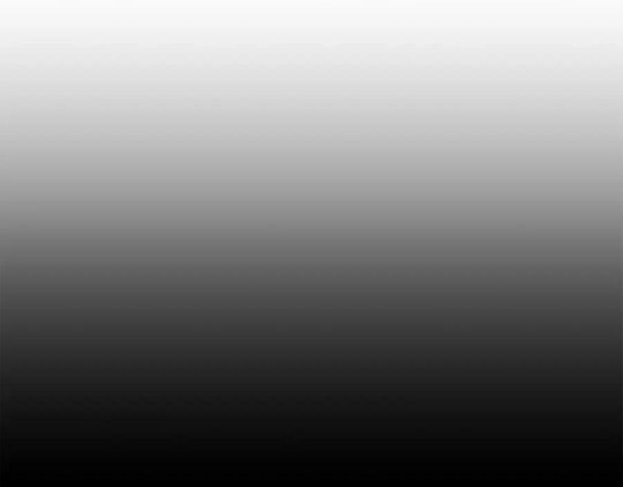 第34话 新伙伴45