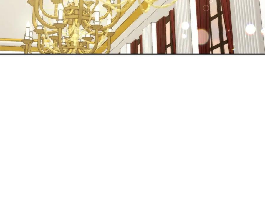 第45话 心有灵犀67