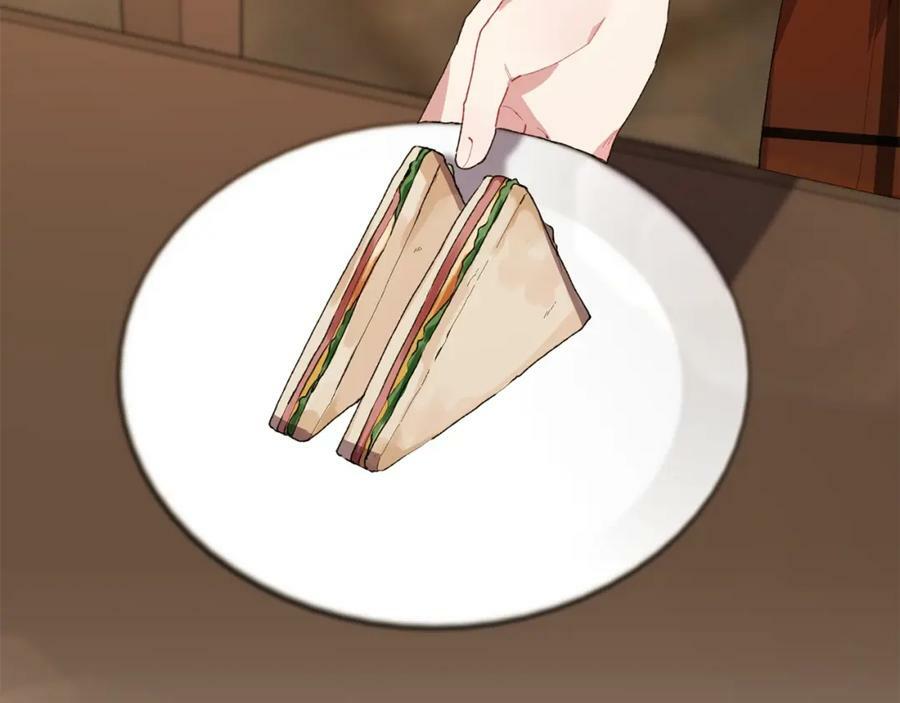 第35话 想要奖励吗？157