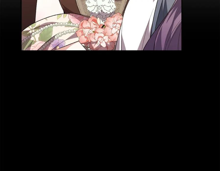 第59话 双赢的提议143