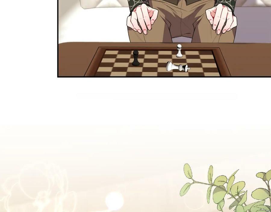 第49话 她才是珍宝10