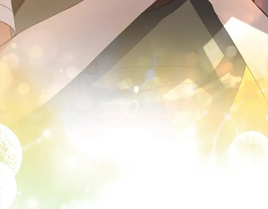 第88话 新人物登场122