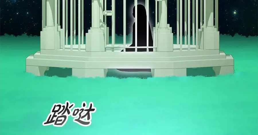 第90话 精灵世界129