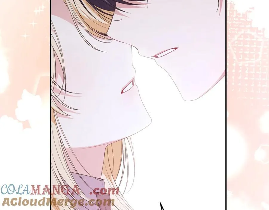 第102话 酒后表白208