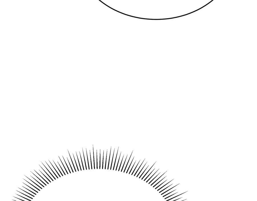第54话 肤浅之人138