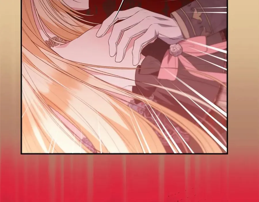 第101话 被骗了197