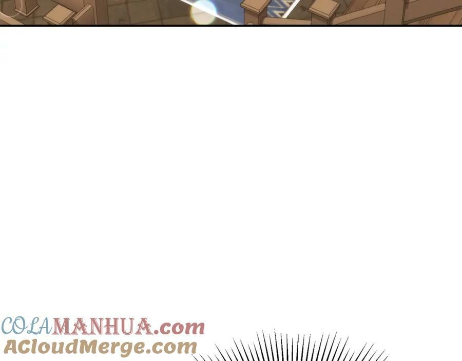 第45话 心有灵犀176