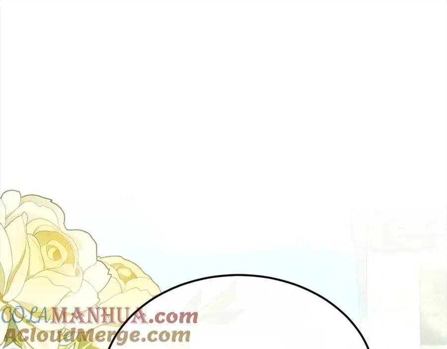 第79话 动摇220