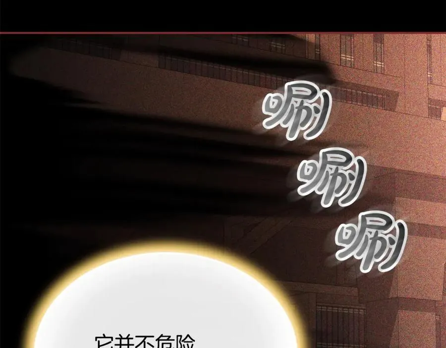 第110话 隐藏的秘密61