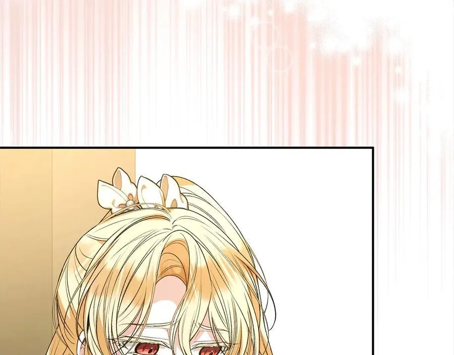 第97话 姐姐担心我73