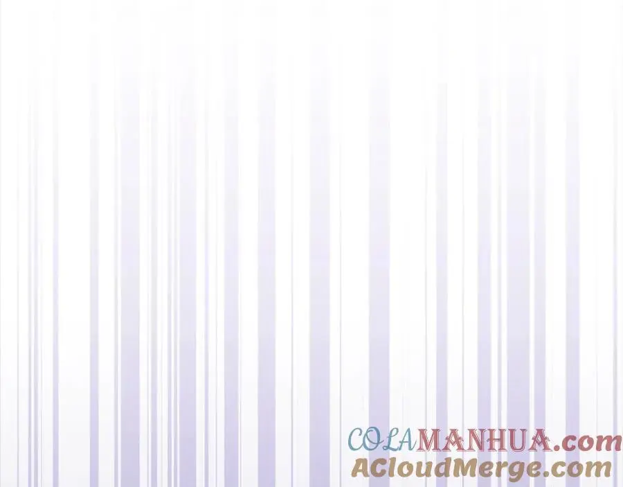 第77话 你这个笨蛋！104