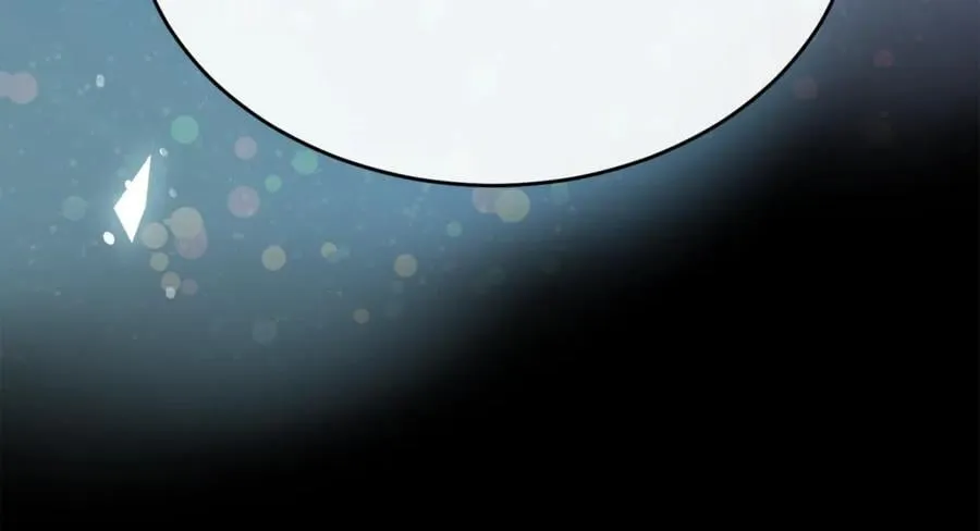 第100话 安慰奶狗弟弟11