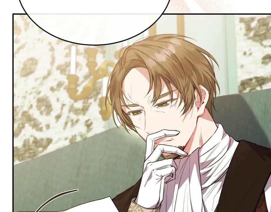 第46话 归家之路46
