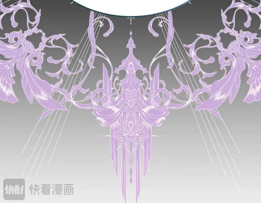 第100话 安慰奶狗弟弟215