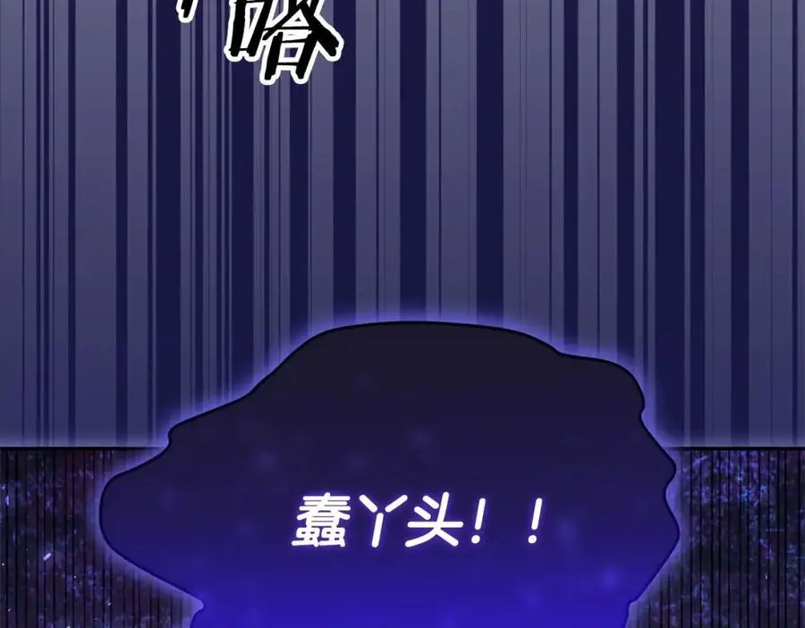 第77话 你这个笨蛋！107