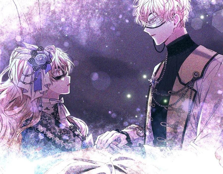 第51话 回帝都的理由159
